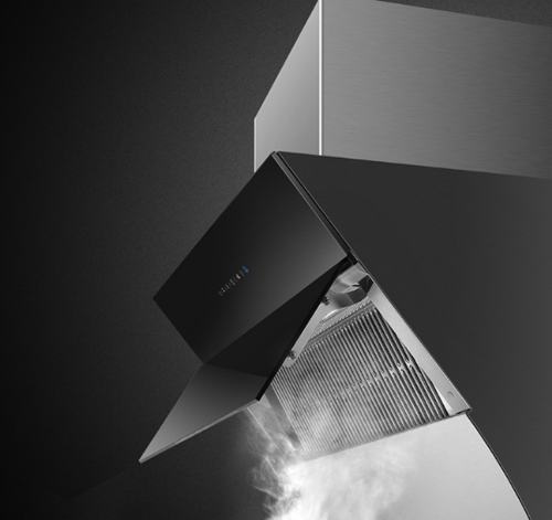 行業觀點|互聯網+或將顛覆傳統市場 煙機企業怎樣運用? 行業觀點|互聯網+或將顛覆傳統市場 煙機企業怎樣運用?