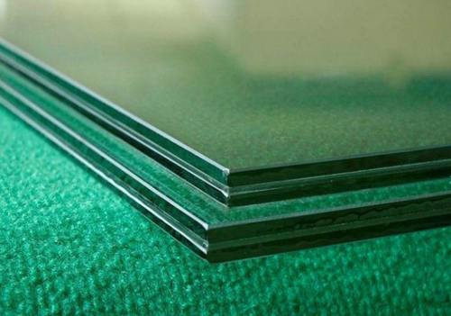 行業觀點|精準定位 著名玻璃品牌的發展之路