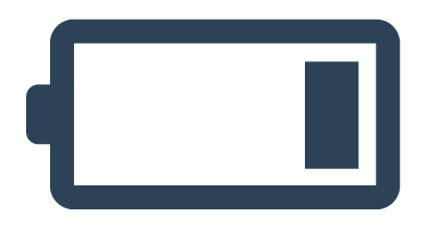 品牌產品|看看公牛無線充電器快速充電及溫度控制的優秀表現