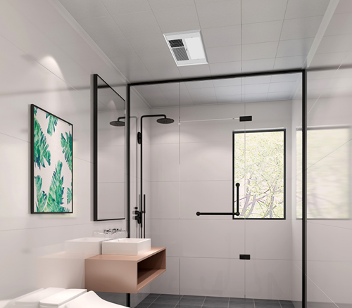 淺析吊頂企業進軍互聯網銷售為何效果不理想?