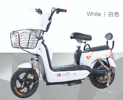 討論一下,電動(dòng)車企業(yè)的營(yíng)銷到底是什么 討論一下,電動(dòng)車企業(yè)的營(yíng)銷到底是什么