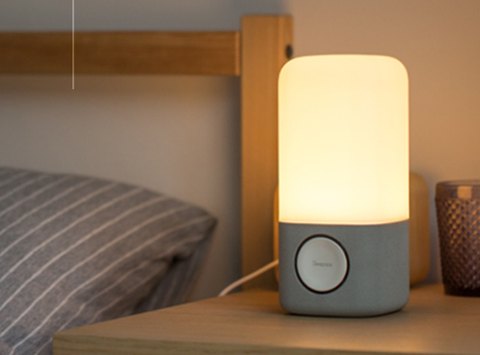 行業(yè)觀點|加強品質觀念 智能家居企業(yè)提升核心競爭力