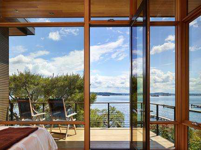 行業觀點|品牌文化是玻璃企業進行市場營銷的重要因素 行業觀點|品牌文化是玻璃企業進行市場營銷的重要因素