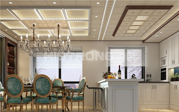 海創頂墻因勢而謀 應勢而動?順勢而為 引爆財富 海創頂墻因勢而謀 應勢而動?順勢而為 引爆財富