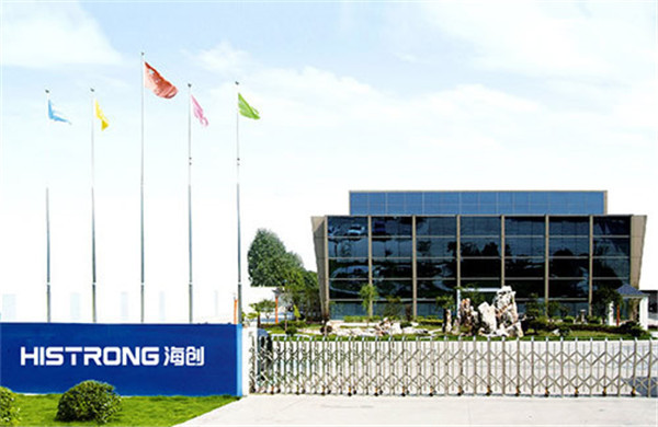 海創頂墻因勢而謀 應勢而動?順勢而為 引爆財富 海創頂墻因勢而謀 應勢而動?順勢而為 引爆財富