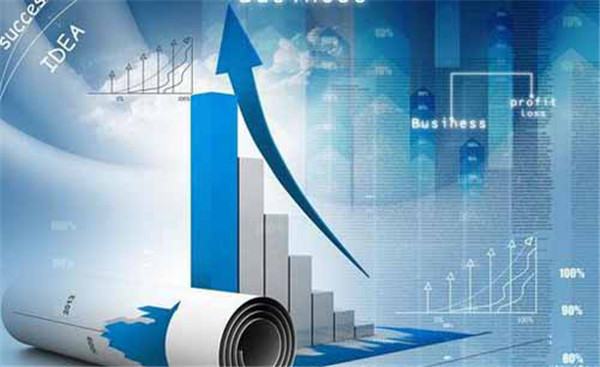 海創頂墻因勢而謀 應勢而動?順勢而為 引爆財富 海創頂墻因勢而謀 應勢而動?順勢而為 引爆財富