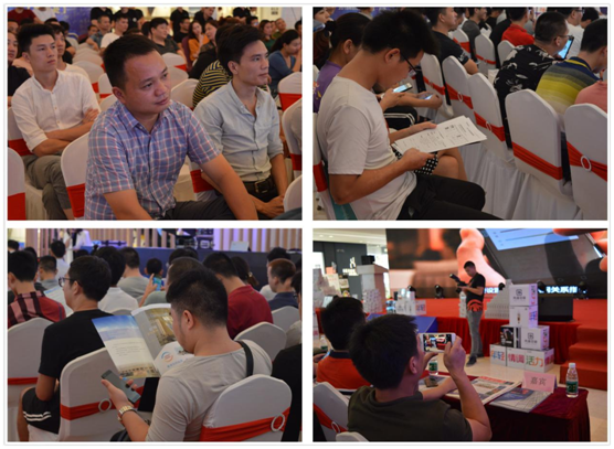 智能燈飾行業(yè)蓬勃發(fā)展 光語空間抓住機(jī)遇 智能燈飾行業(yè)蓬勃發(fā)展 光語空間抓住機(jī)遇