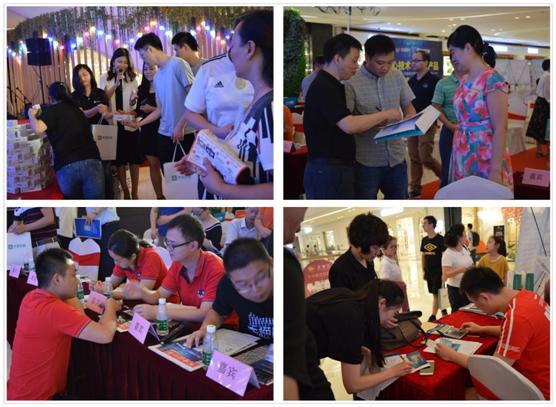 智能燈飾行業(yè)蓬勃發(fā)展 光語空間抓住機(jī)遇 智能燈飾行業(yè)蓬勃發(fā)展 光語空間抓住機(jī)遇