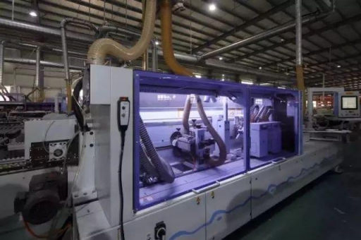 又雙叒得獎！兔寶寶衣柜榮獲2018中國全屋定制十佳品牌