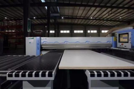 又雙叒得獎！兔寶寶衣柜榮獲2018中國全屋定制十佳品牌