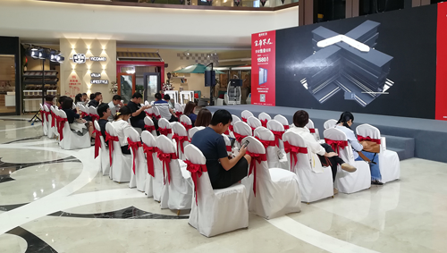 品牌人物|美馳吳培：用心做好一件事 專業做一扇好窗