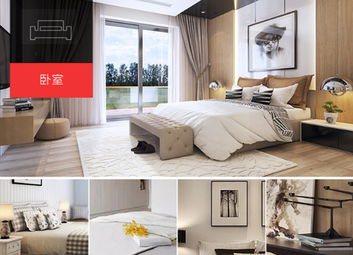 全屋整裝十大品牌另辟蹊徑謀發展，搶占更多市場份額