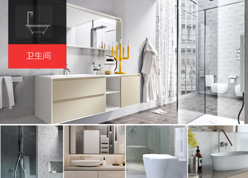 全屋整裝十大品牌另辟蹊徑謀發展，搶占更多市場份額