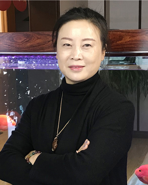 商機長有，把握是關鍵！來斯奧·全屋整裝定制！