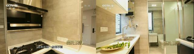 品牌發展|奧帥電器：讓更多的家庭用上好的廚電產品