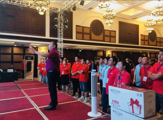 廚房電器市場(chǎng)首次遇冷，索菲亞高端產(chǎn)品深受消費(fèi)者青睞