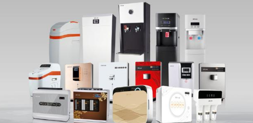 凈水器打節水牌是好賣點?飲水安全與節水是取舍還是兼顧? 凈水器打節水牌是好賣點?飲水安全與節水是取舍還是兼顧?