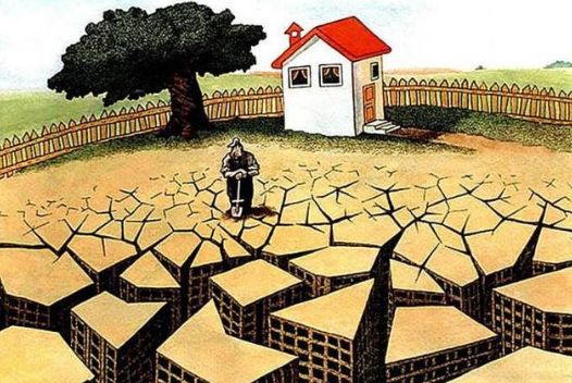 凈水器打節水牌是好賣點?飲水安全與節水是取舍還是兼顧? 凈水器打節水牌是好賣點?飲水安全與節水是取舍還是兼顧?