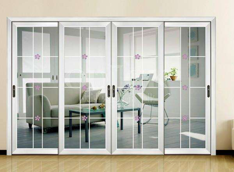 鋁合金門窗品牌要贏得高端市場競爭勝利，還需綜合實(shí)力