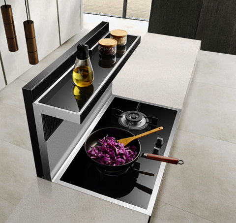 行業(yè)觀點|市場亟需轉(zhuǎn)型升級 集成灶企業(yè)該怎樣調(diào)整