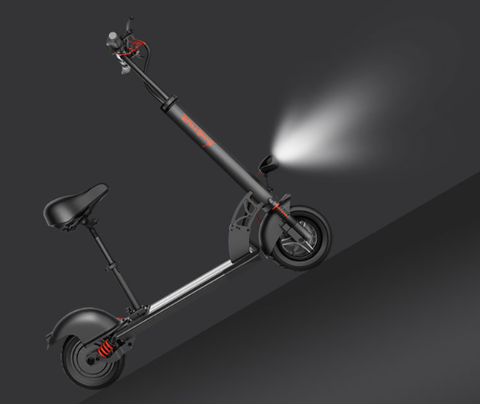 行業分析:營銷模式亟需變革 電動車企業該如何調整 行業分析:營銷模式亟需變革 電動車企業該如何調整