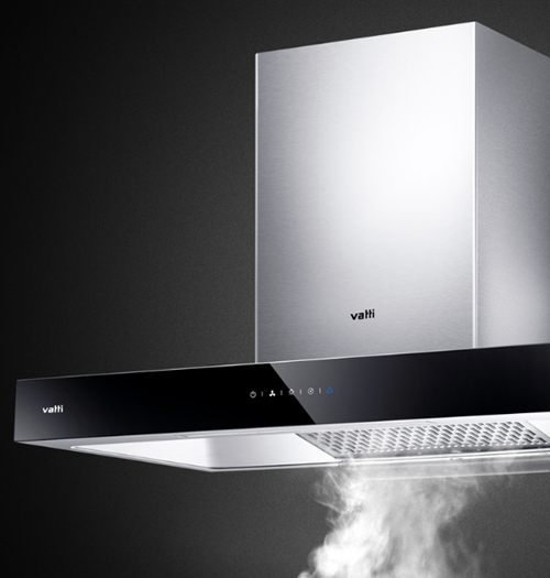 行業(yè)觀點(diǎn)|做好產(chǎn)品和服務(wù) 油煙機(jī)企業(yè)的正確經(jīng)營(yíng)之道 行業(yè)觀點(diǎn)|做好產(chǎn)品和服務(wù) 油煙機(jī)企業(yè)的正確經(jīng)營(yíng)之道