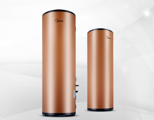 行業觀點|回歸品牌塑造讓空氣能企業吸引更多消費者