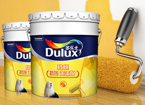 油漆企業該如何借“環保”發展，實現逆勢突圍?