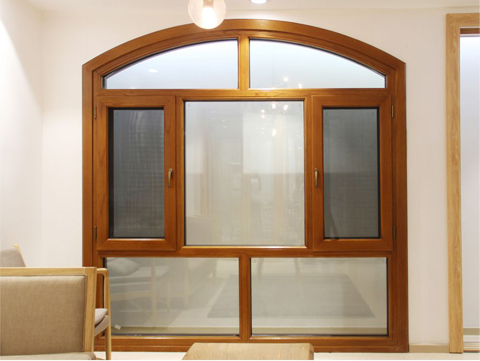 品質危機、同質化嚴重 門窗企業還可撐多久?