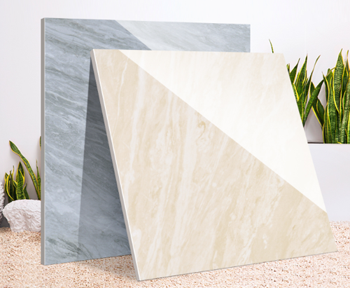 瓷磚企業一直做營銷宣傳效果卻不理想，究竟犯了什么錯?