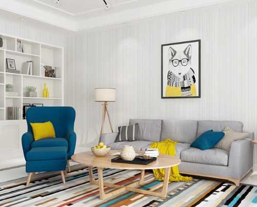 為行業(yè)健康發(fā)展,壁紙企業(yè)更需將原創(chuàng)放在發(fā)展首位 為行業(yè)健康發(fā)展,壁紙企業(yè)更需將原創(chuàng)放在發(fā)展首位