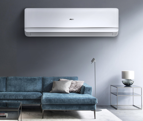 新競爭時代 空調企業拿什么突破市場枷鎖?