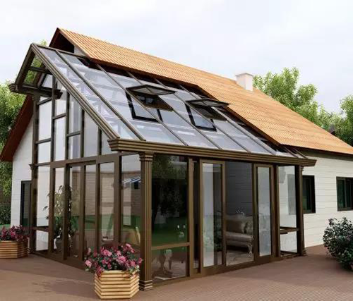 卡諾門窗傳承德國工匠精神,打造寧靜舒適的家居環(huán)境 卡諾門窗傳承德國工匠精神,打造寧靜舒適的家居環(huán)境