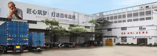 卡諾門窗傳承德國工匠精神,打造寧靜舒適的家居環(huán)境 卡諾門窗傳承德國工匠精神,打造寧靜舒適的家居環(huán)境