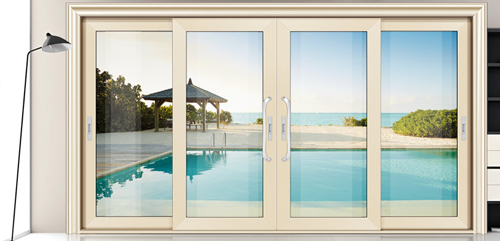 “低價”的鋁合金門窗為什么我不建議你購買? “低價”的鋁合金門窗為什么我不建議你購買?