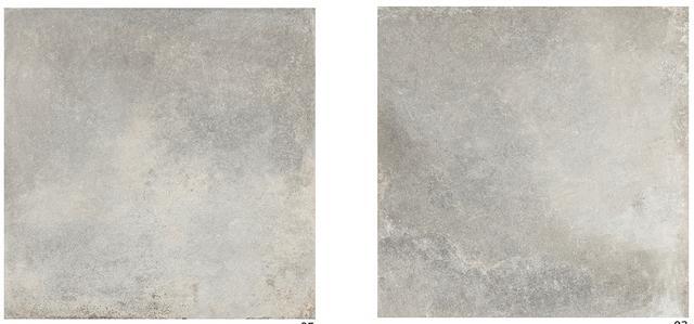 引領(lǐng)全球瓷磚設(shè)計潮，意大利NITIDA高級灰瓷磚鑒賞