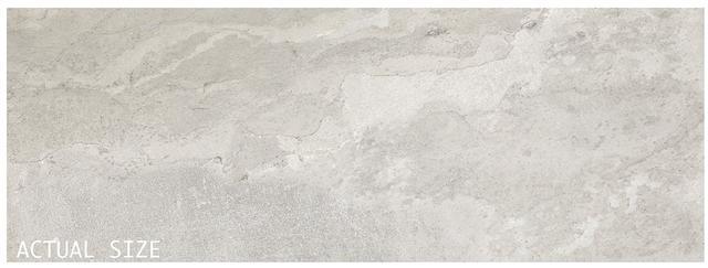 引領(lǐng)全球瓷磚設(shè)計潮，意大利NITIDA高級灰瓷磚鑒賞