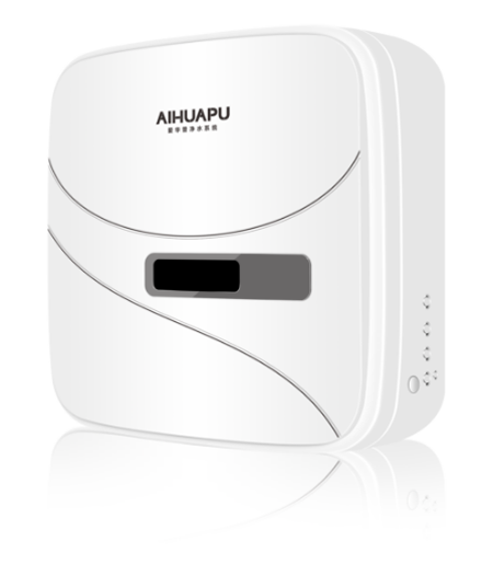 品牌產(chǎn)品|愛華普“山泉水機(jī)”雙版塊與眾不同挑戰(zhàn)傳統(tǒng)凈水器 品牌產(chǎn)品|愛華普“山泉水機(jī)”雙版塊與眾不同挑戰(zhàn)傳統(tǒng)凈水器