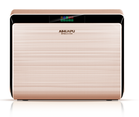 品牌產(chǎn)品|愛華普“山泉水機(jī)”雙版塊與眾不同挑戰(zhàn)傳統(tǒng)凈水器 品牌產(chǎn)品|愛華普“山泉水機(jī)”雙版塊與眾不同挑戰(zhàn)傳統(tǒng)凈水器