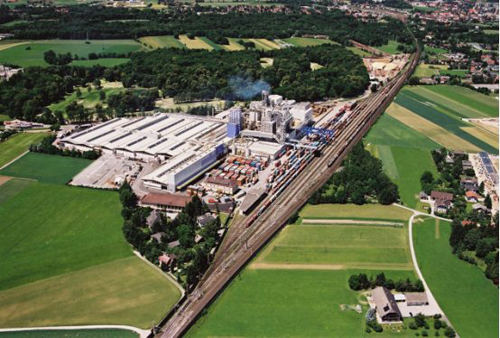 品牌發展|圣普麗斯木地板,愿做您忠誠的環保綠色衛士 品牌發展|圣普麗斯木地板,愿做您忠誠的環保綠色衛士