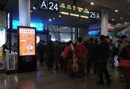 伊美德鋁合金門窗:九年沉淀無法低調,品牌升級全線發力 伊美德鋁合金門窗:九年沉淀無法低調,品牌升級全線發力