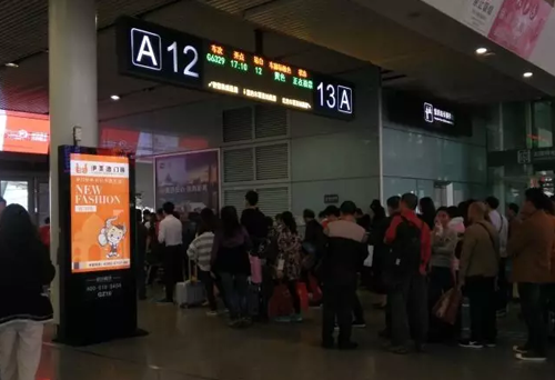 伊美德鋁合金門窗:九年沉淀無法低調,品牌升級全線發力 伊美德鋁合金門窗:九年沉淀無法低調,品牌升級全線發力