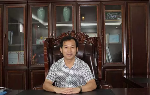 伊美德鋁合金門窗:九年沉淀無法低調,品牌升級全線發力 伊美德鋁合金門窗:九年沉淀無法低調,品牌升級全線發力