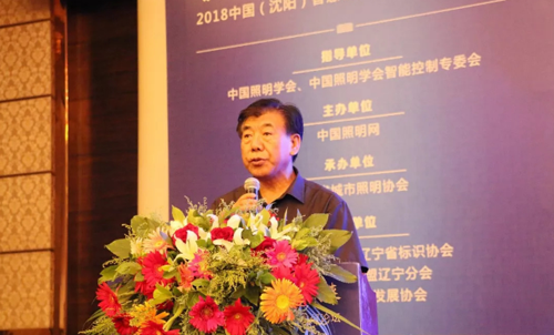 雷士"對話"城市照明 博士領銜專業照明團隊解析