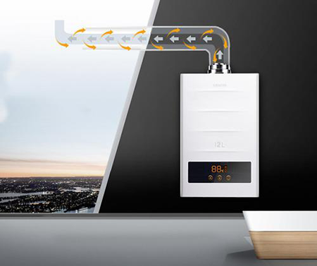 說說平衡式燃?xì)鉄崴饔心男﹥?yōu)缺點(diǎn)