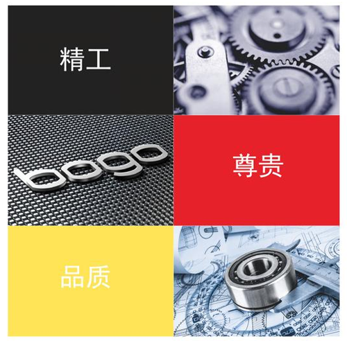 百科|了解鋁合金門窗,您還必須了解它的五金配件 百科|了解鋁合金門窗,您還必須了解它的五金配件