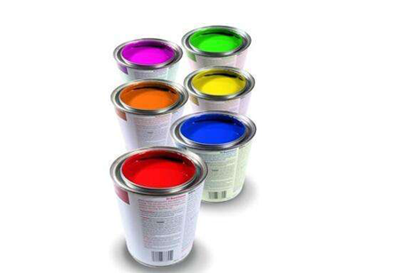 乳膠漆和壁紙哪個甲醛少?不懂的小心被坑! 乳膠漆和壁紙哪個甲醛少?不懂的小心被坑!