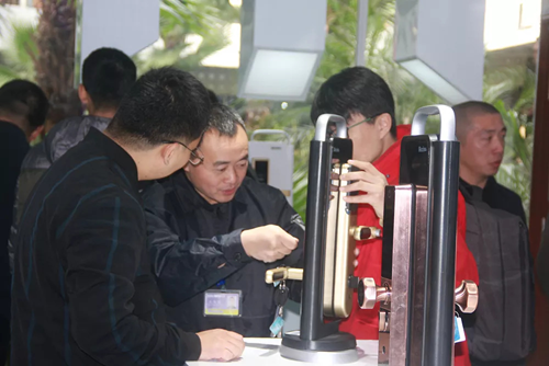 品牌發(fā)展|美心門業(yè)：抓細(xì)節(jié)促質(zhì)量，提升客戶體驗(yàn)