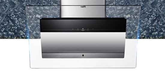 帶敞篷的抽油煙機(jī)哪款值得選?小編推薦兩款 帶敞篷的抽油煙機(jī)哪款值得選?小編推薦兩款