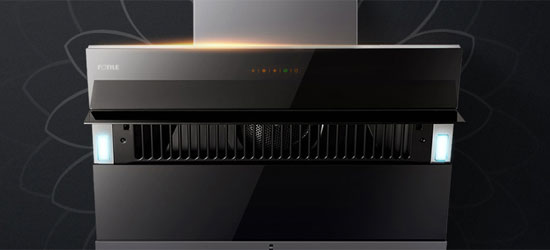 帶敞篷的抽油煙機(jī)哪款值得選?小編推薦兩款 帶敞篷的抽油煙機(jī)哪款值得選?小編推薦兩款